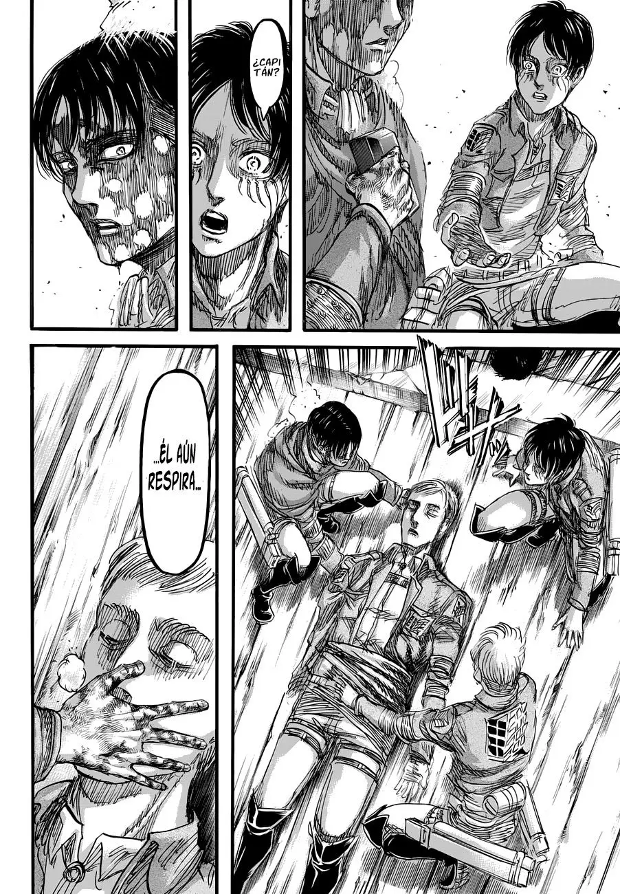 manga-img