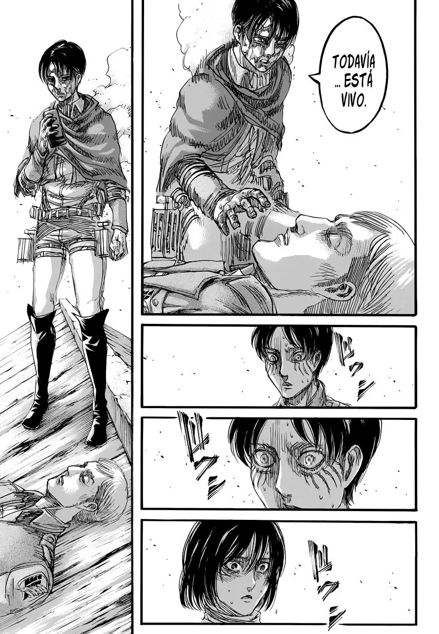 manga-img