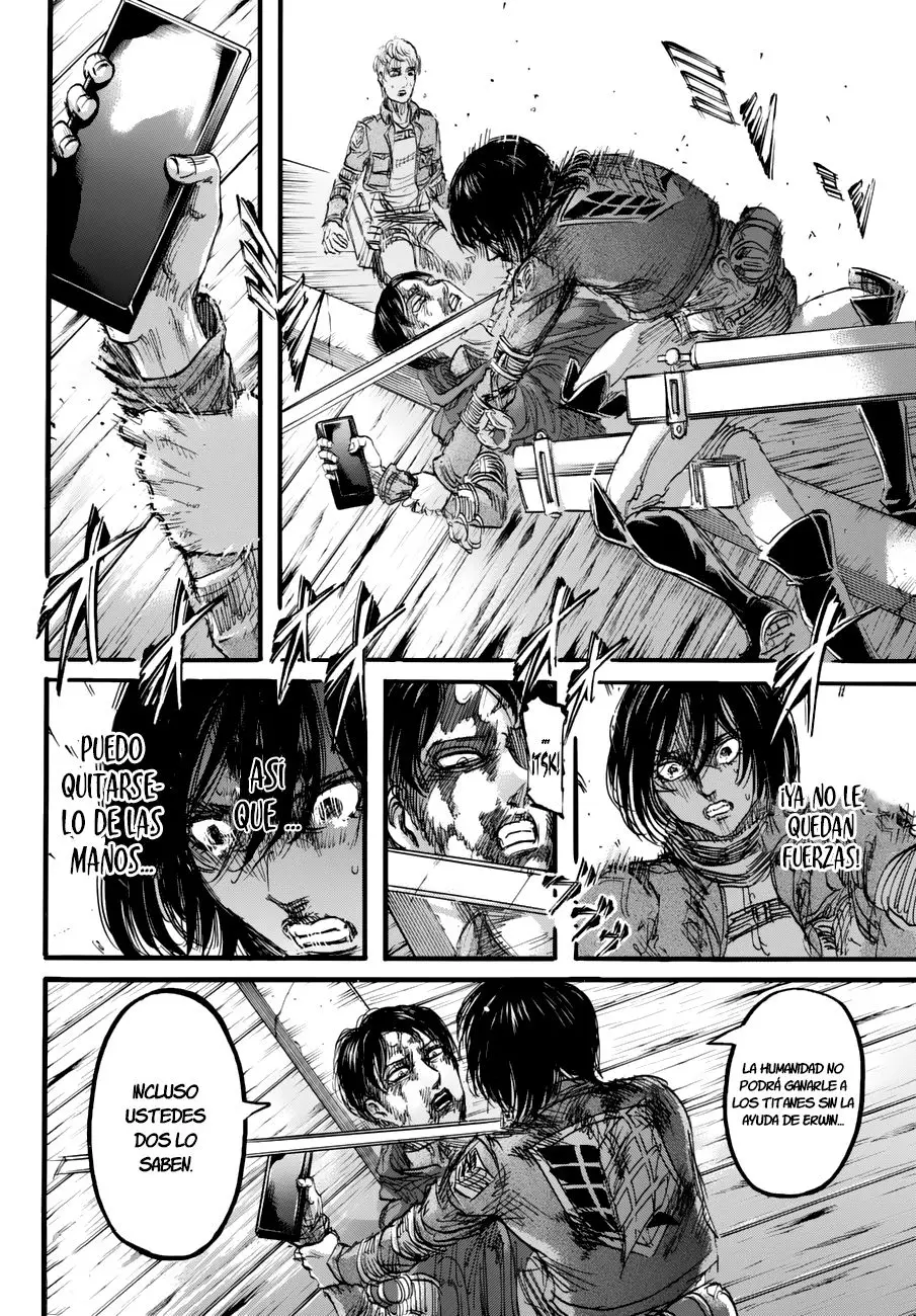 manga-img