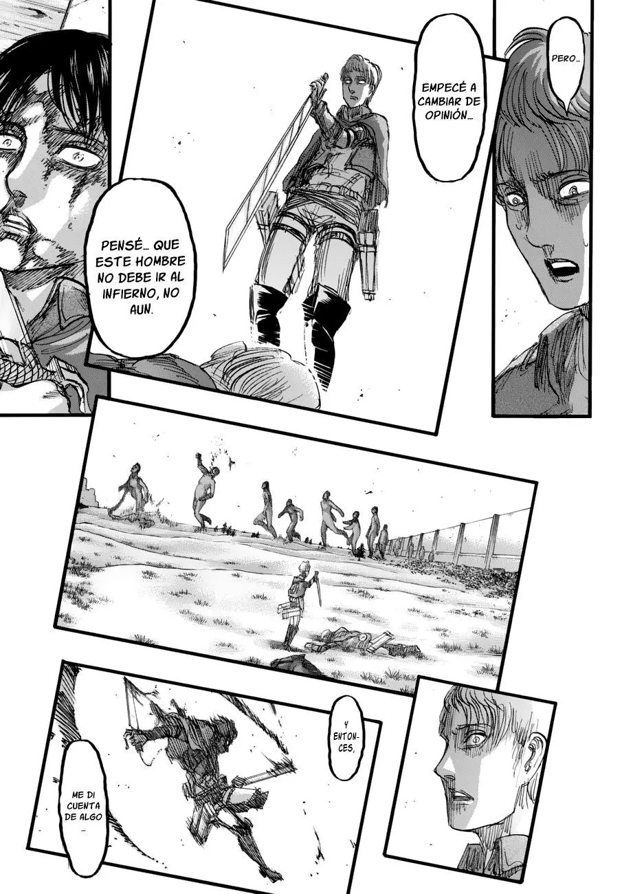 manga-img