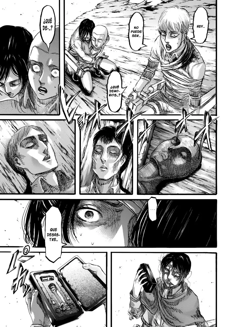 manga-img