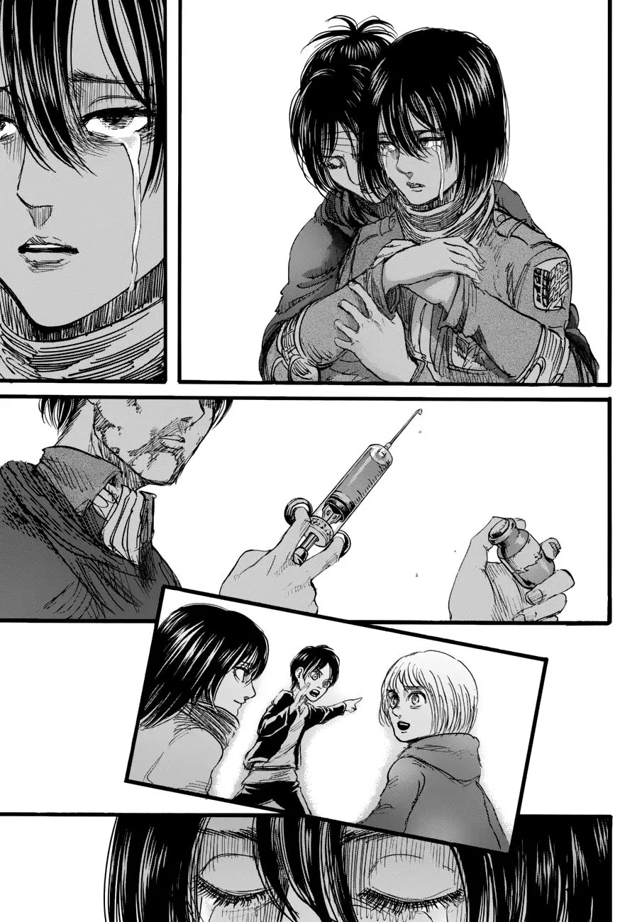 manga-img
