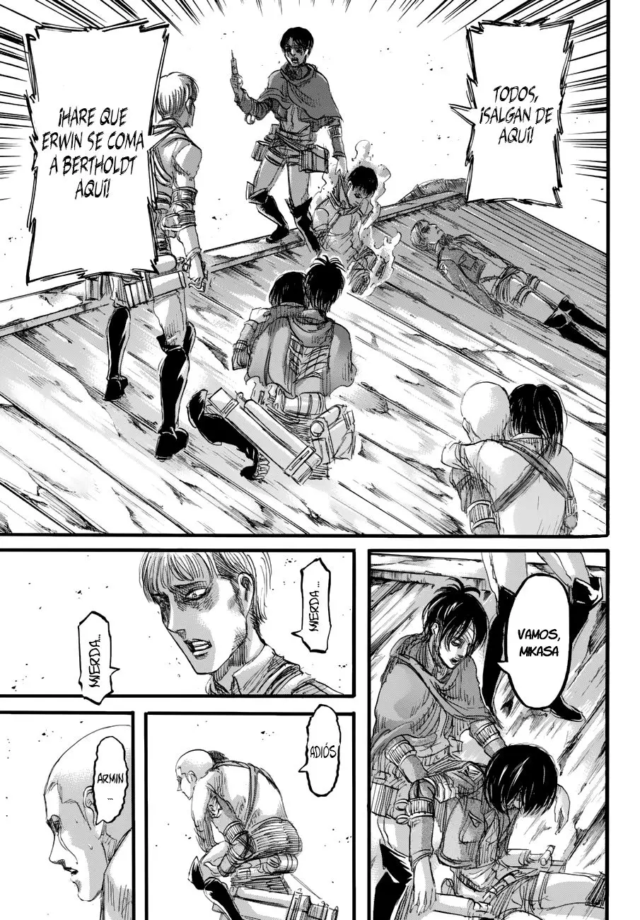 manga-img