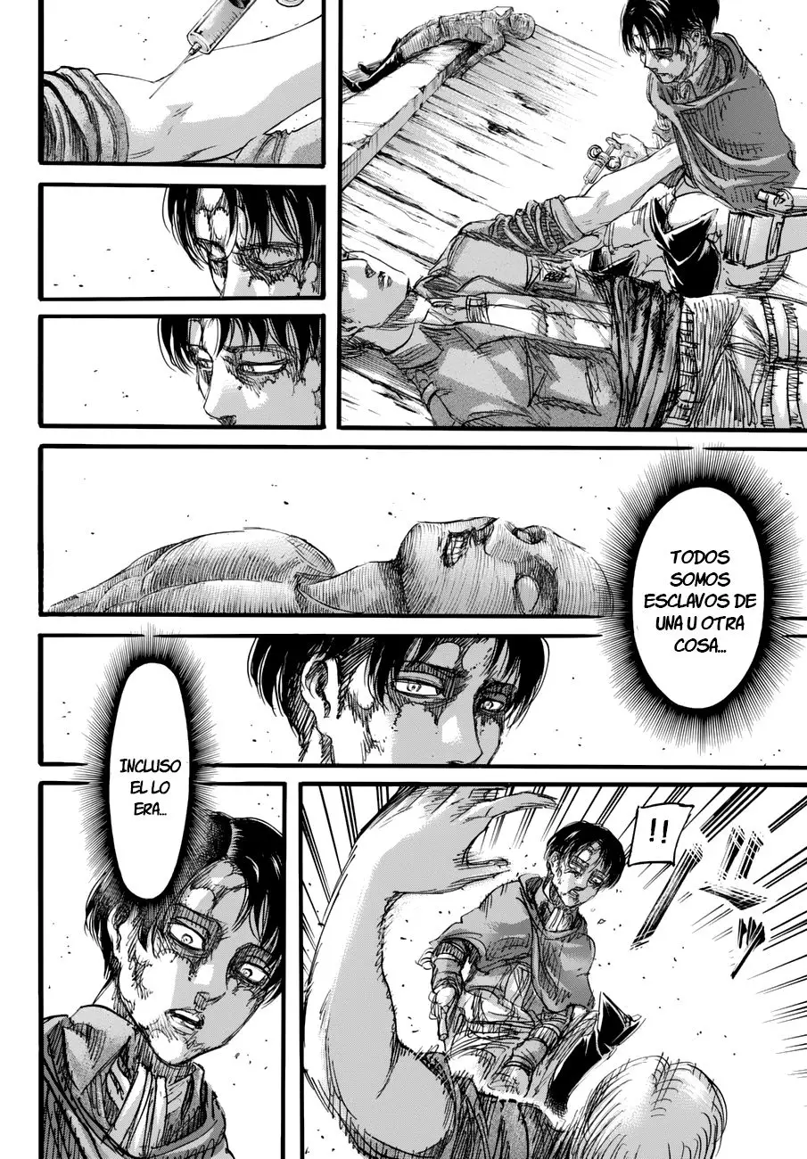 manga-img
