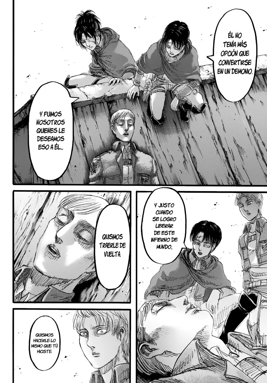 manga-img