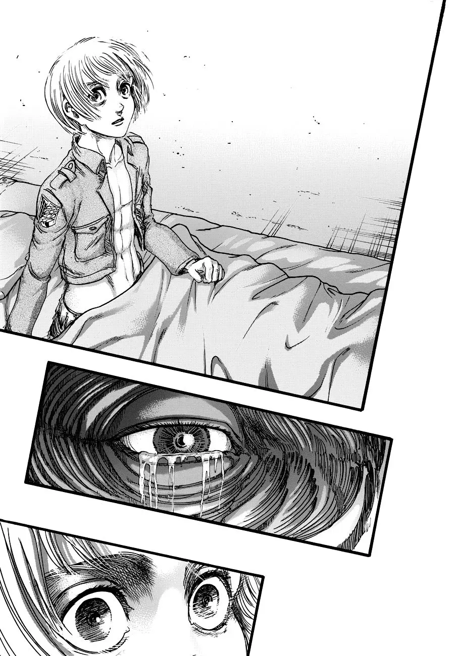 manga-img