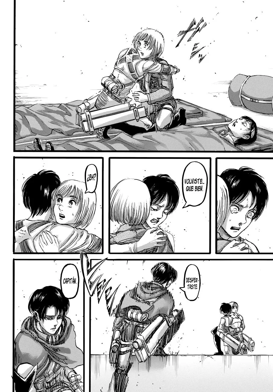 manga-img
