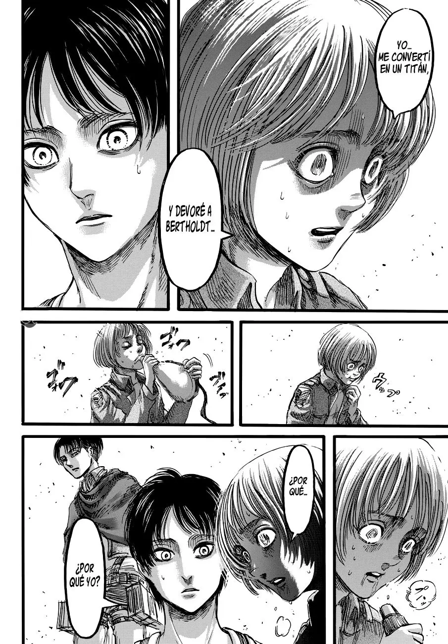manga-img
