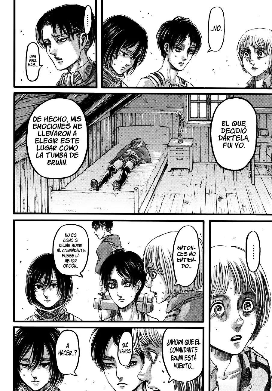 manga-img