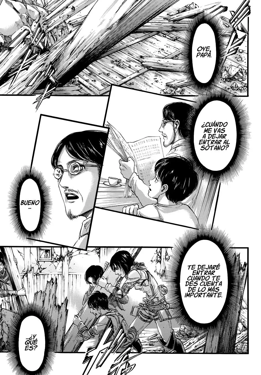 manga-img