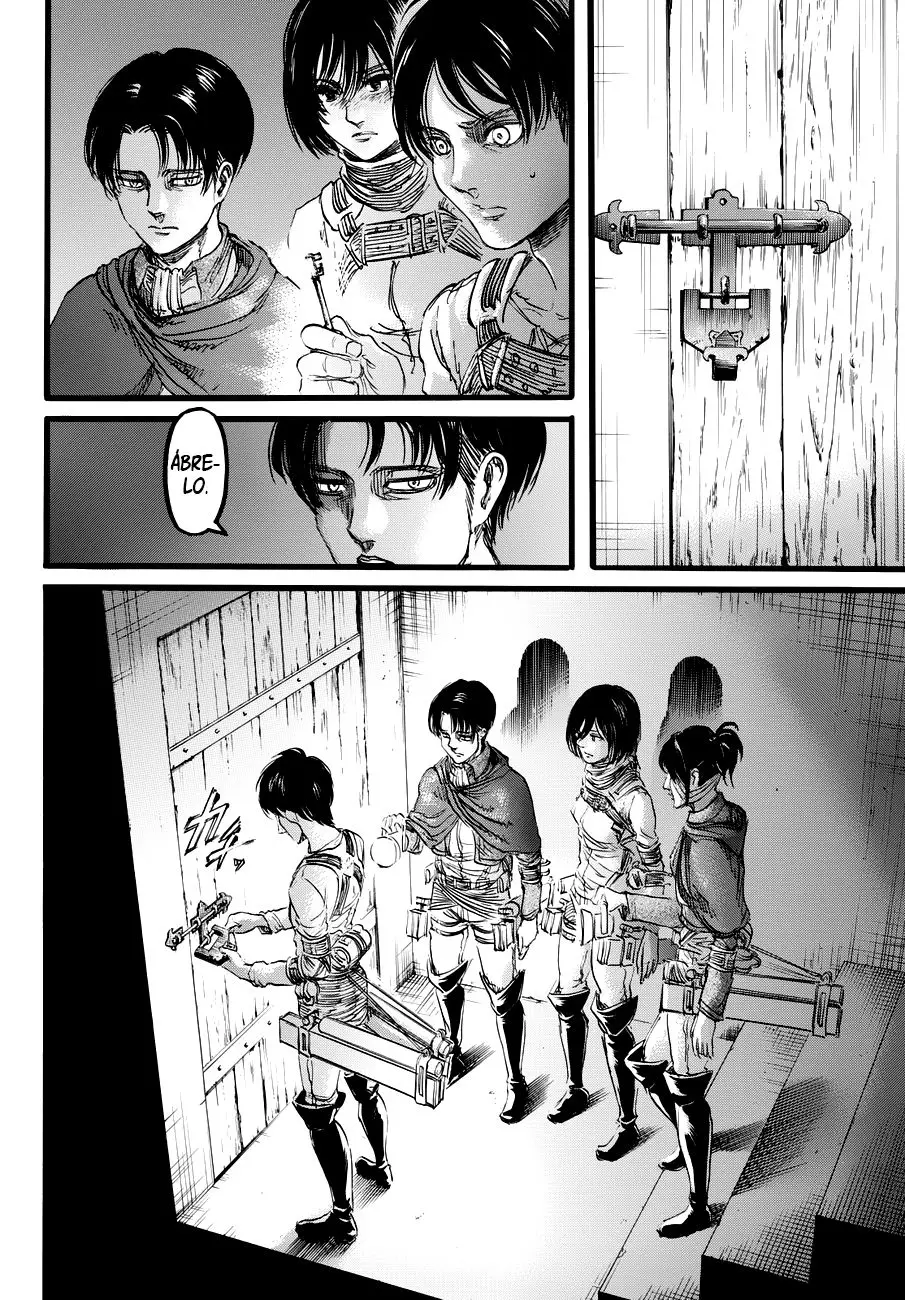 manga-img