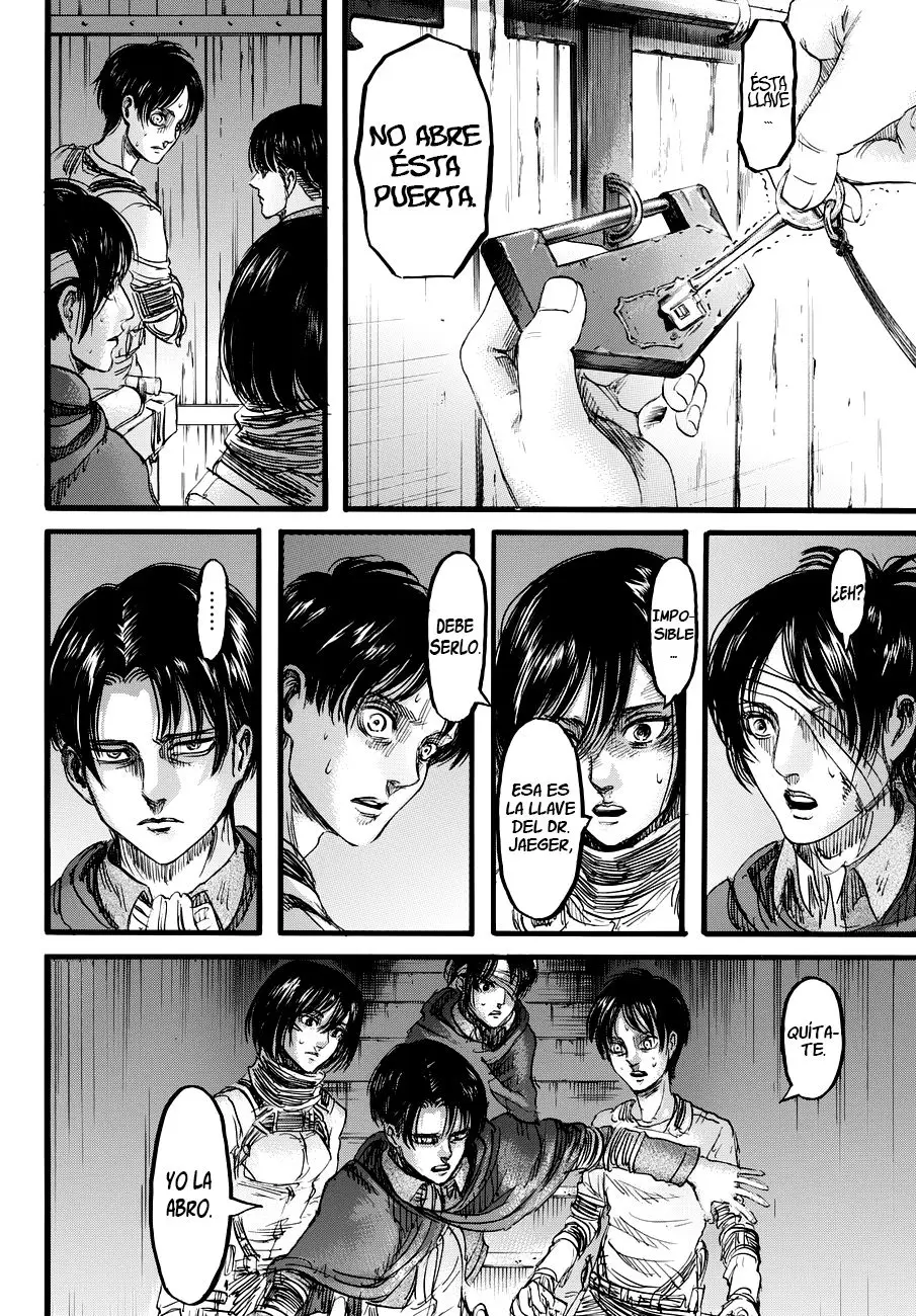 manga-img