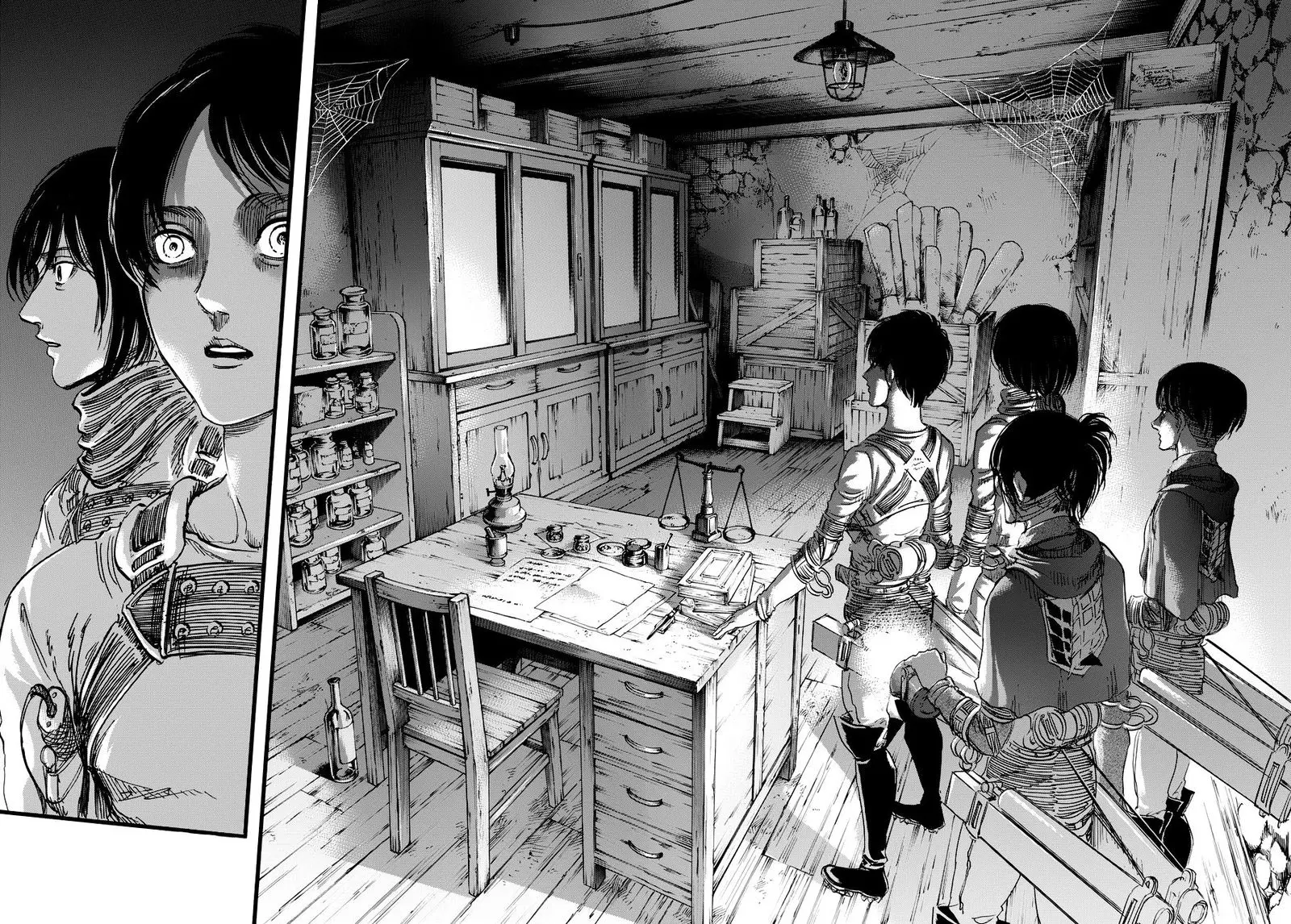 manga-img