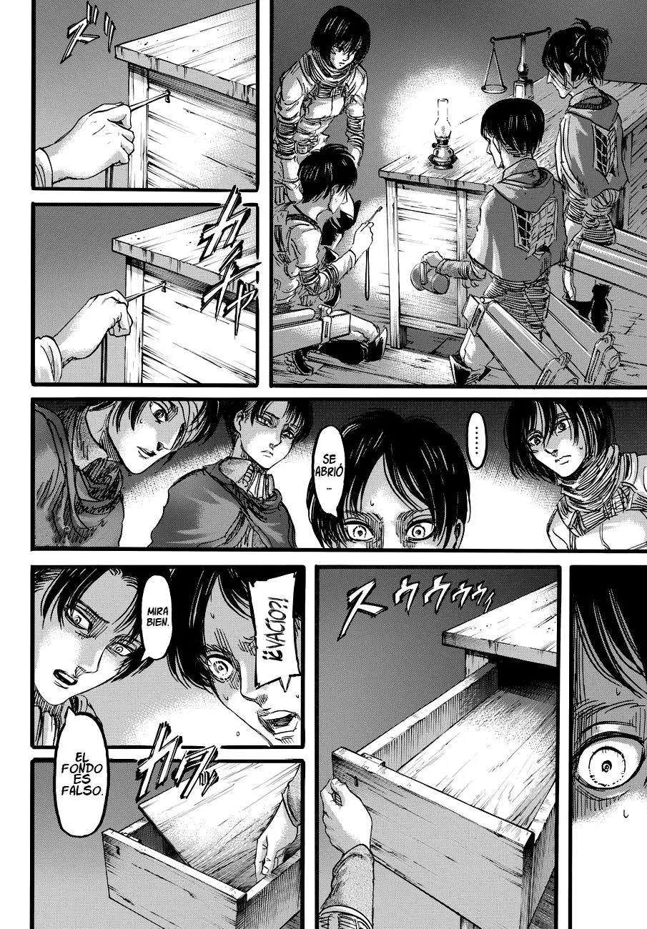 manga-img