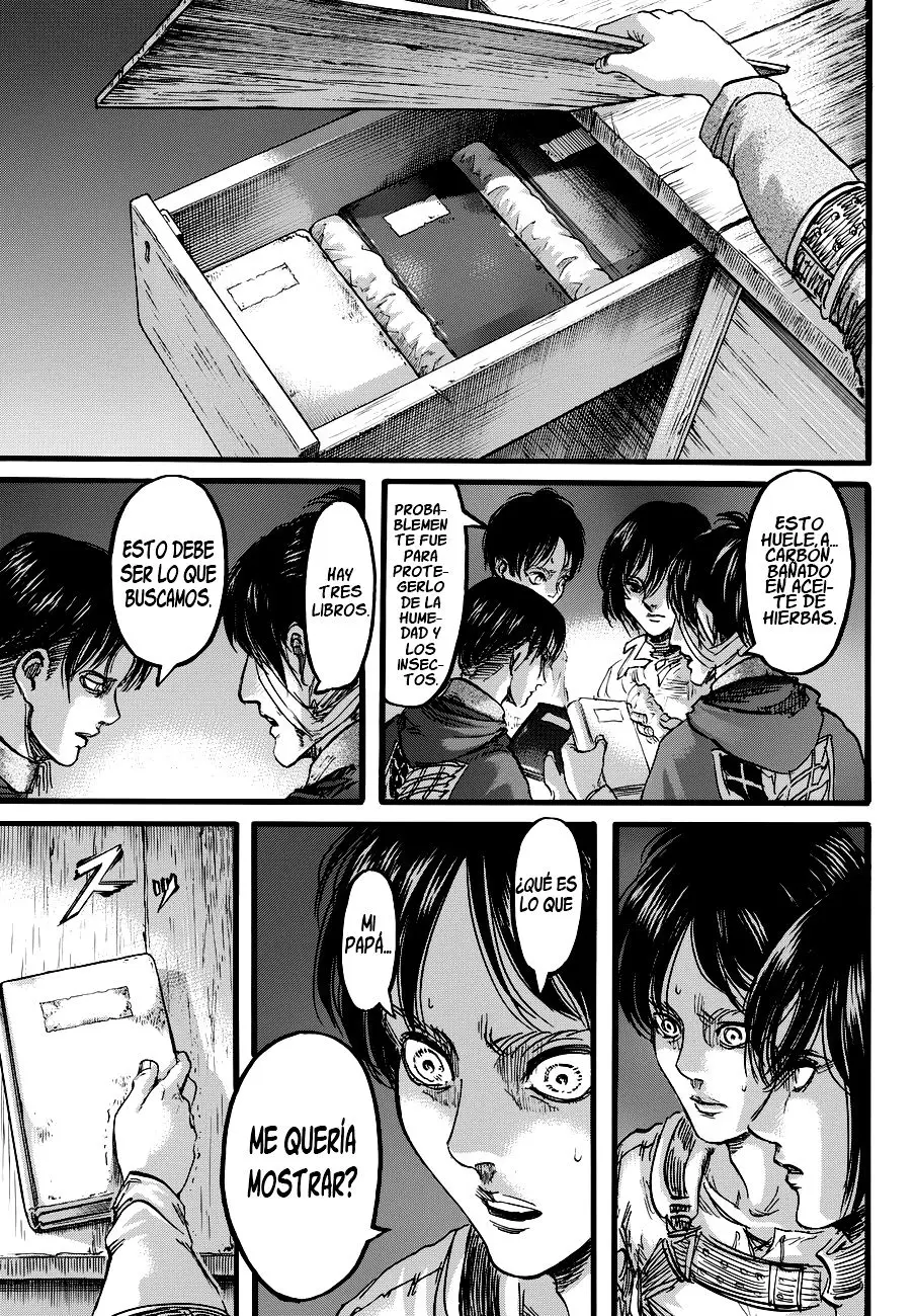 manga-img