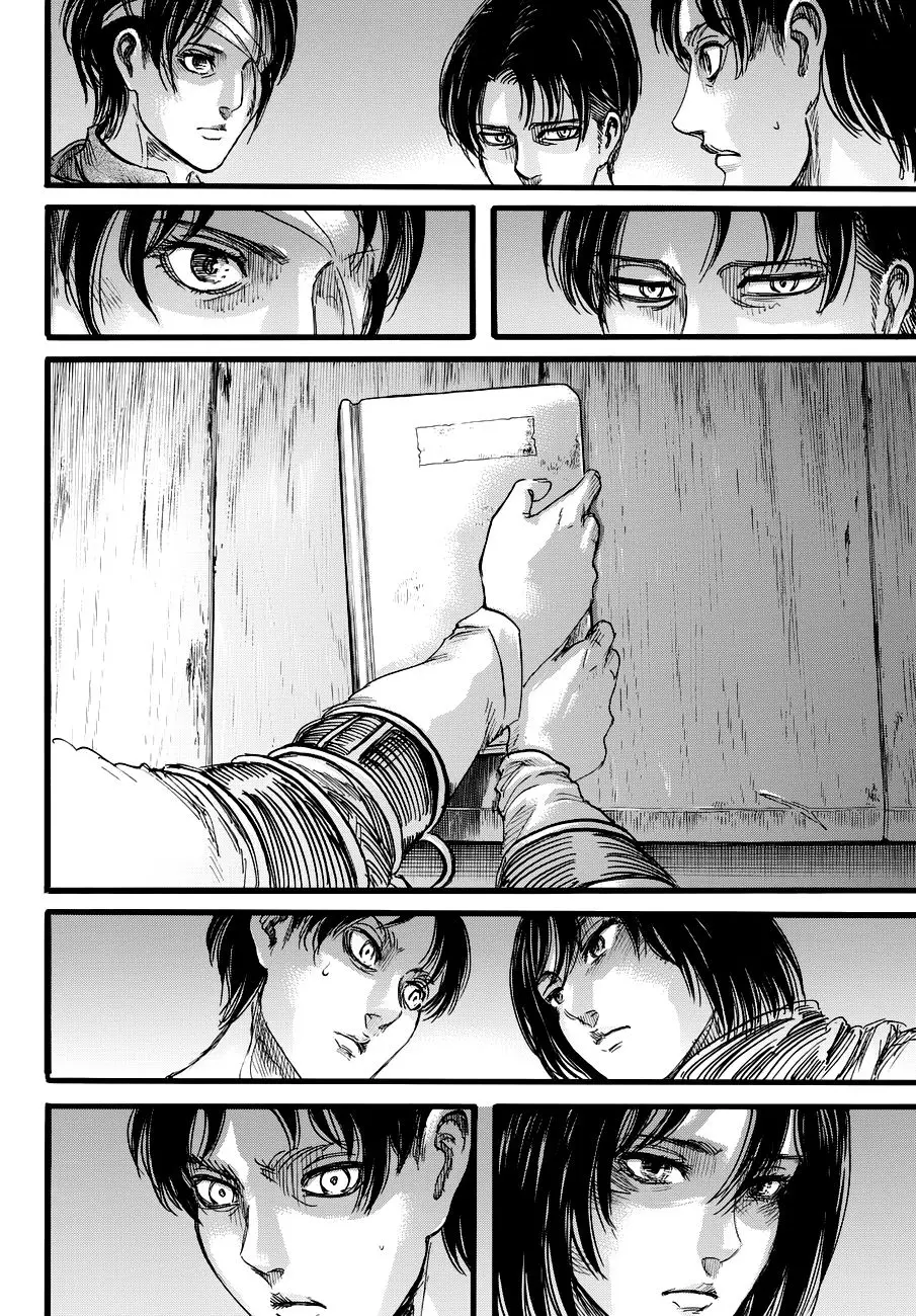 manga-img