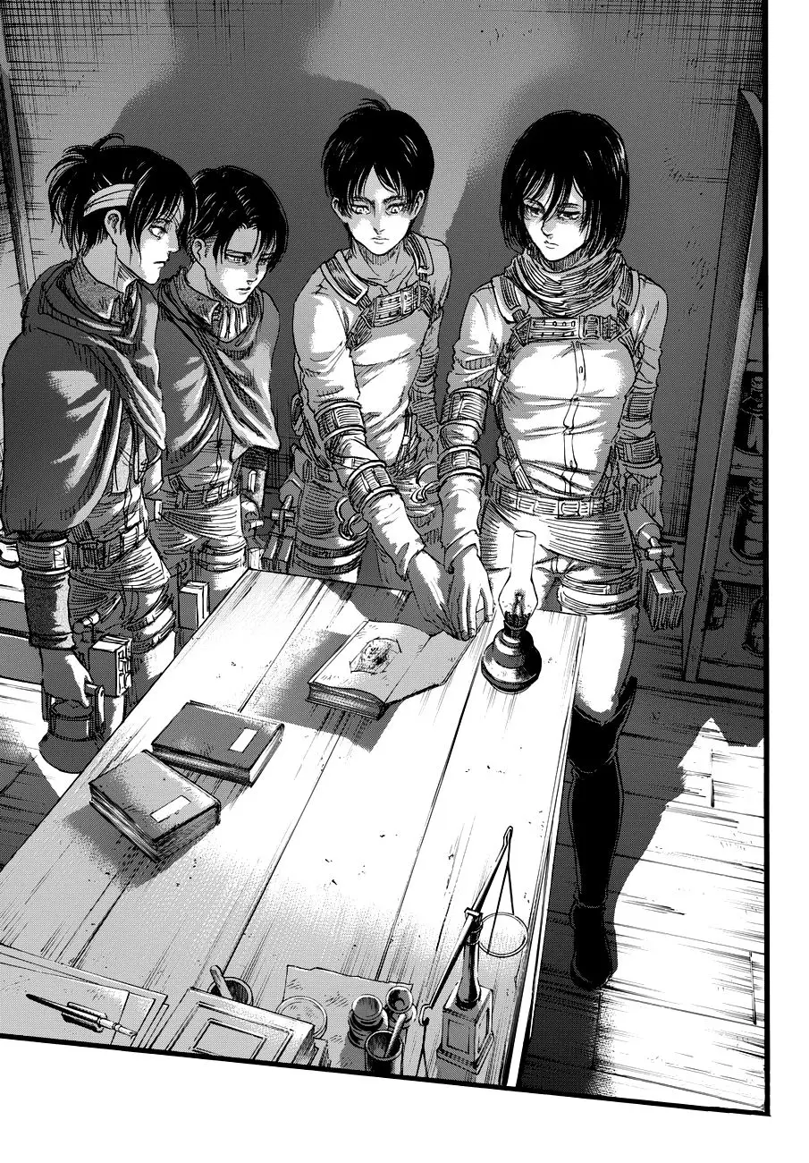 manga-img