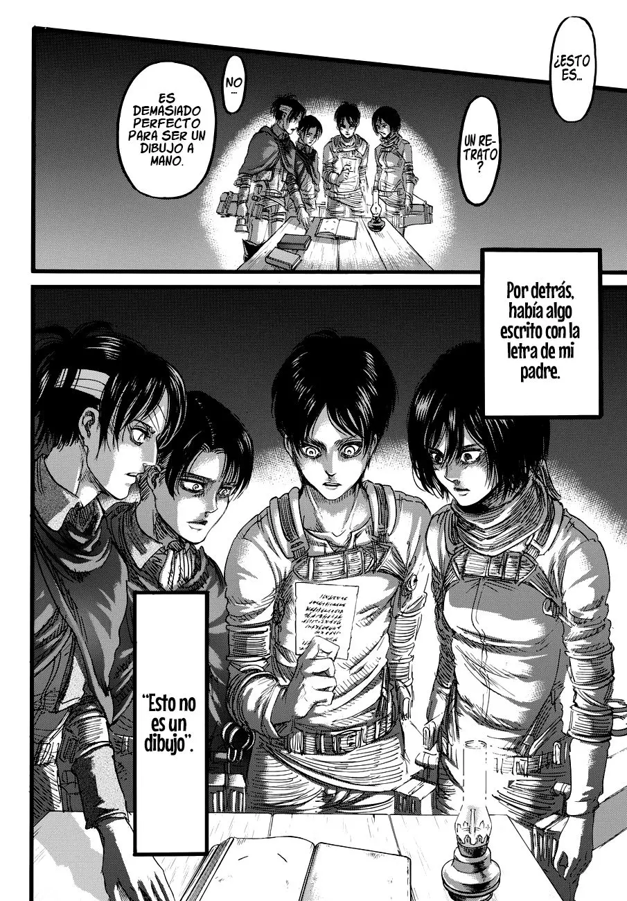 manga-img