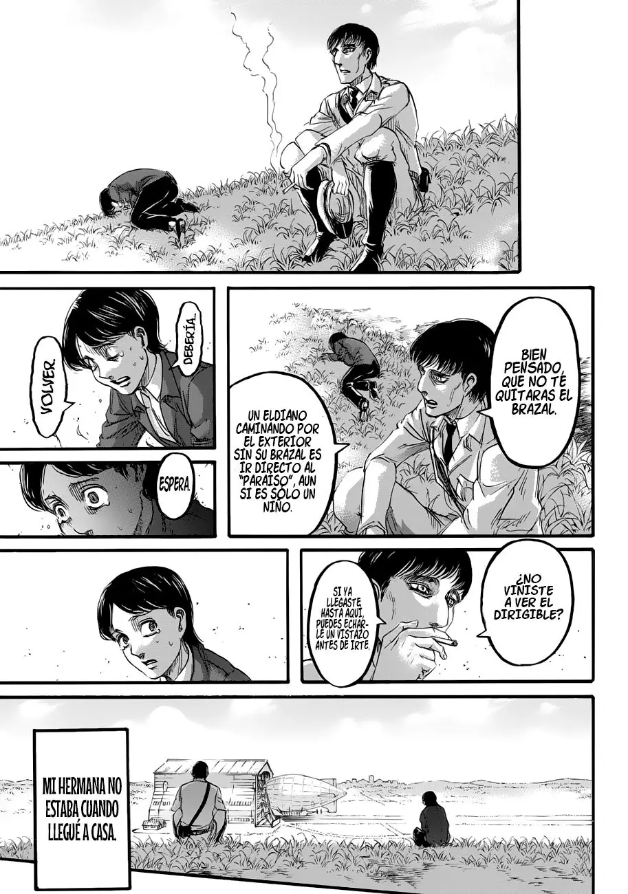 manga-img