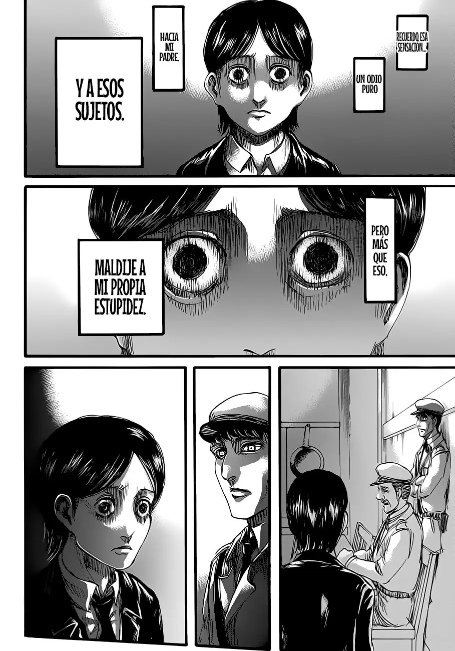 manga-img