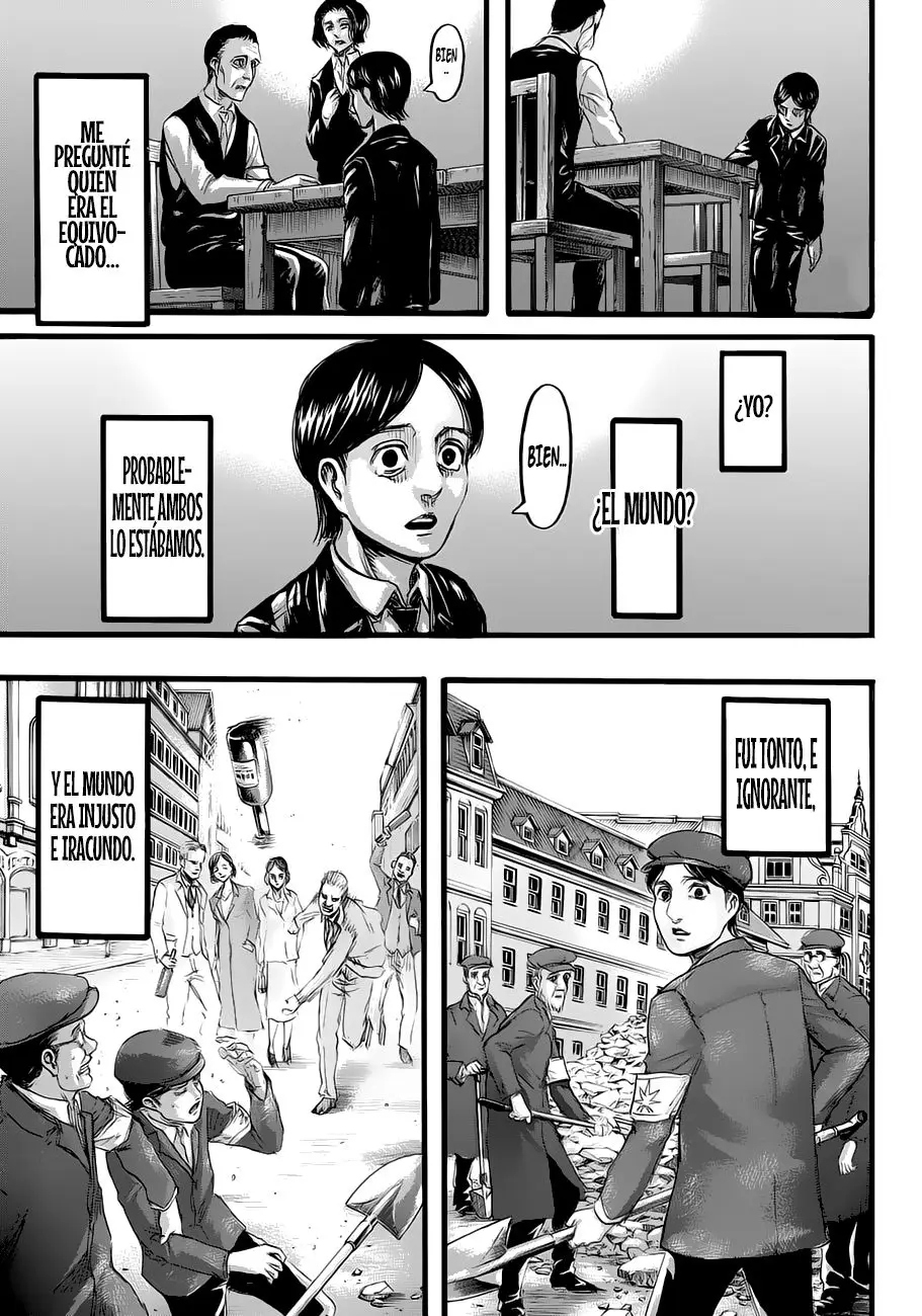 manga-img