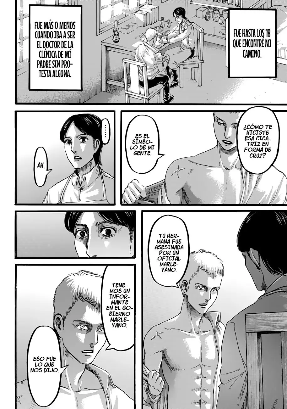 manga-img