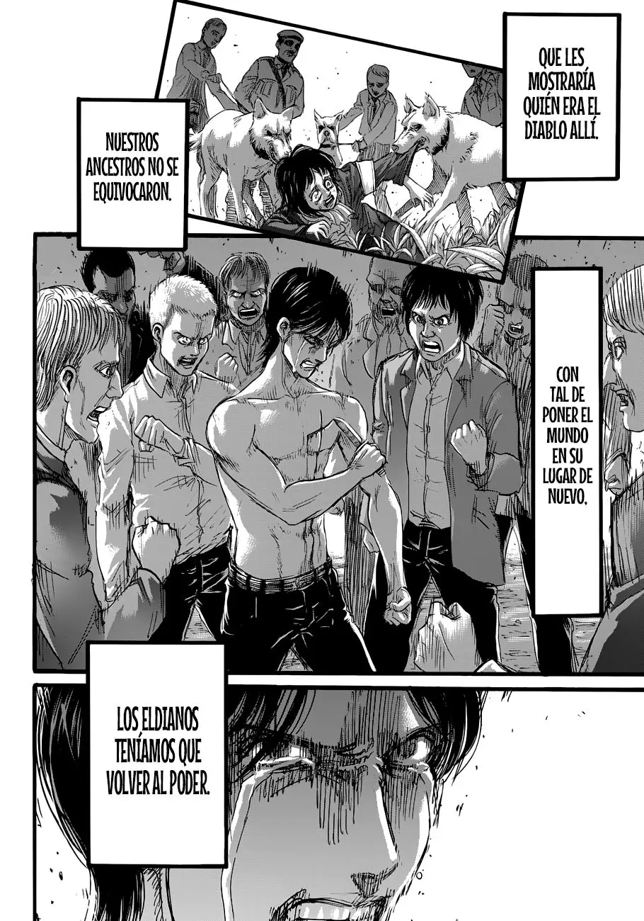 manga-img