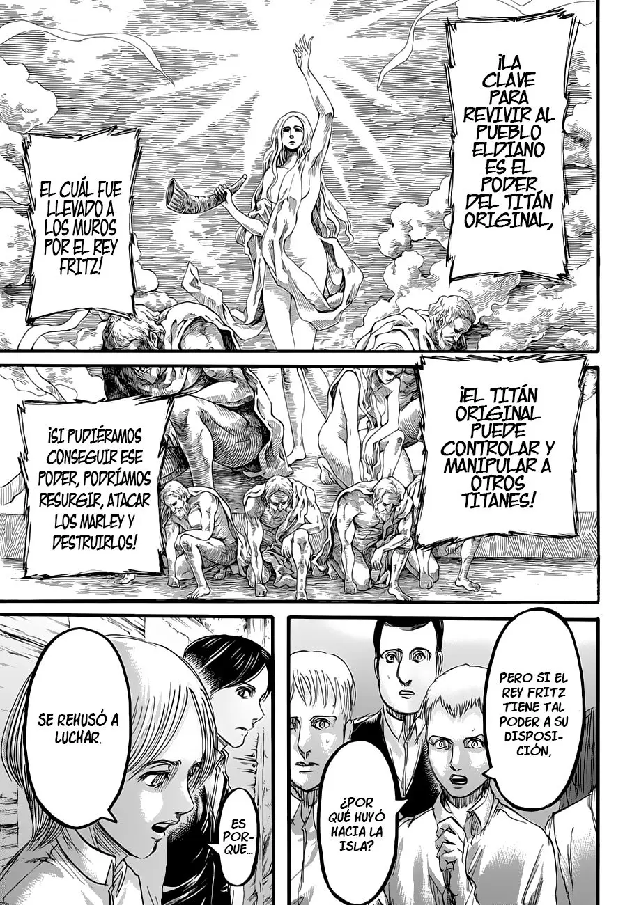 manga-img