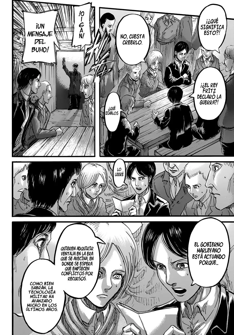 manga-img