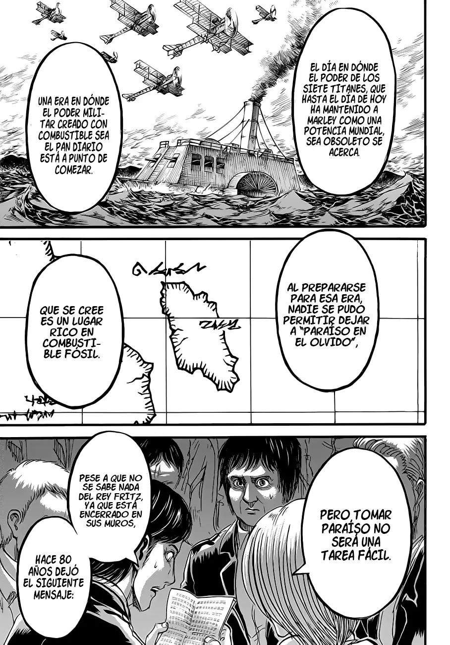 manga-img