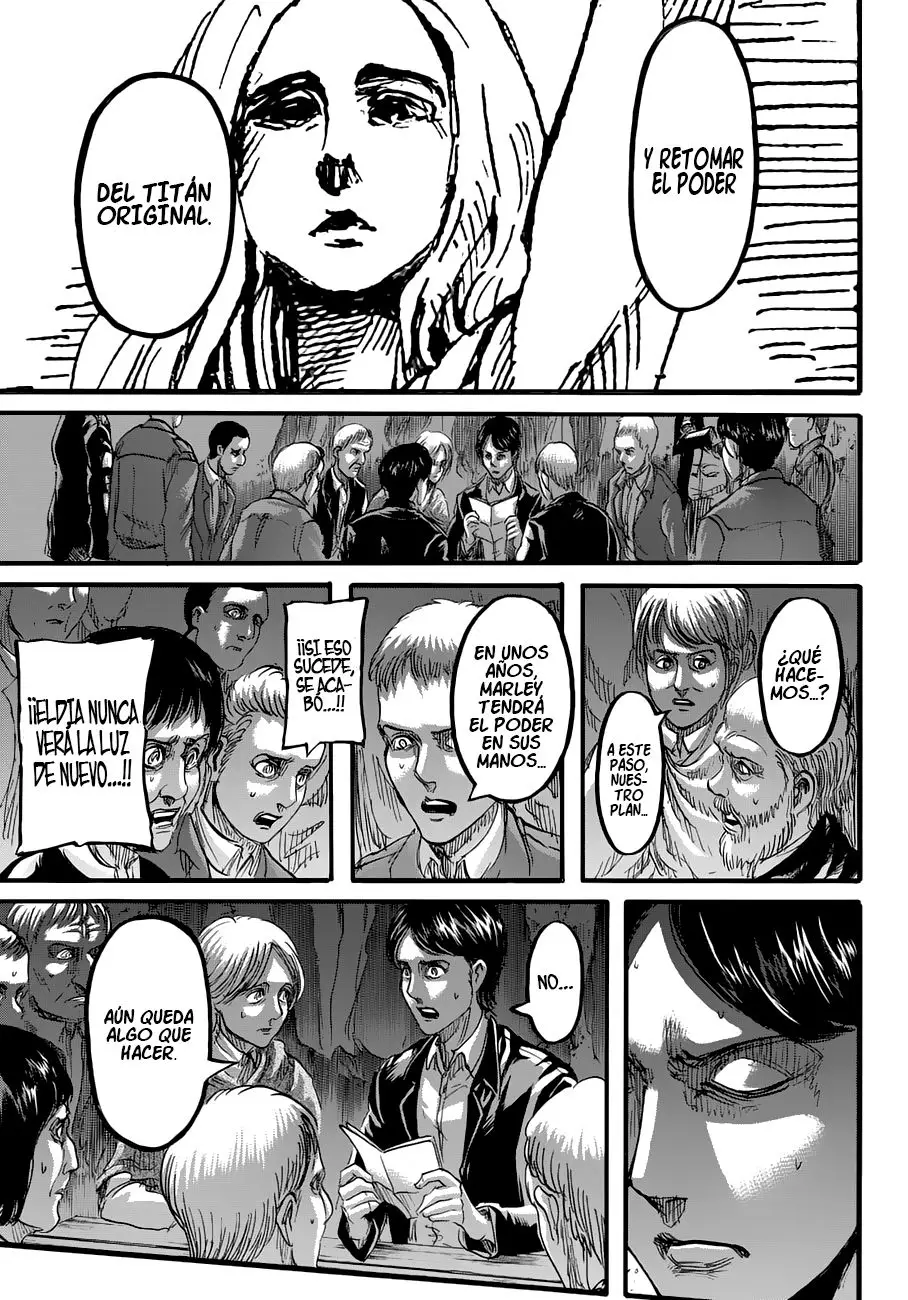 manga-img