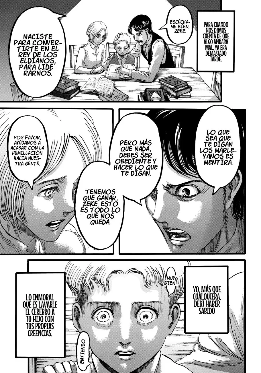 manga-img