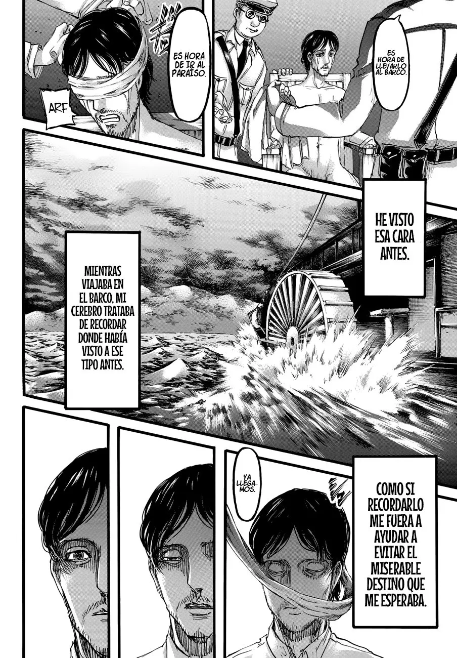 manga-img