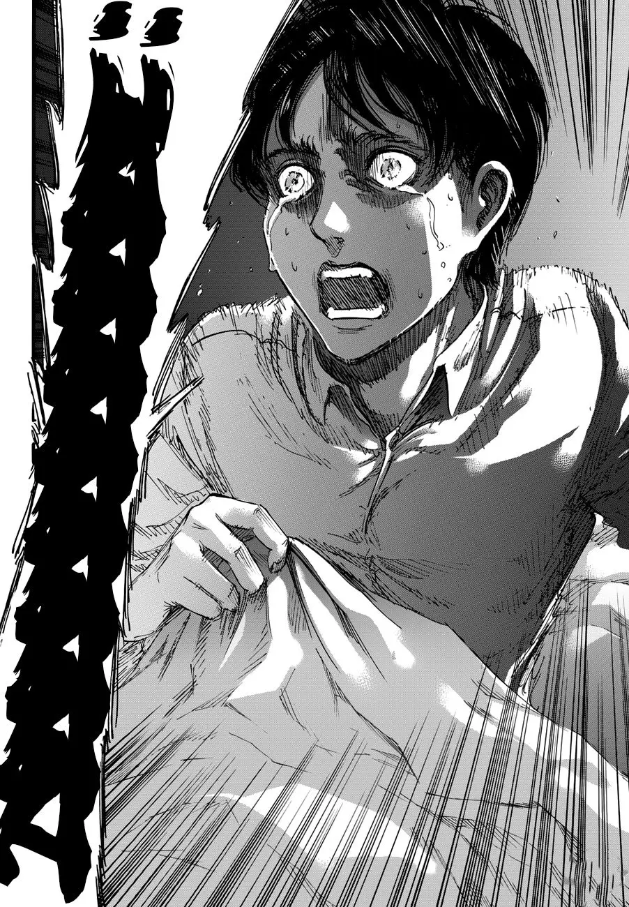 manga-img