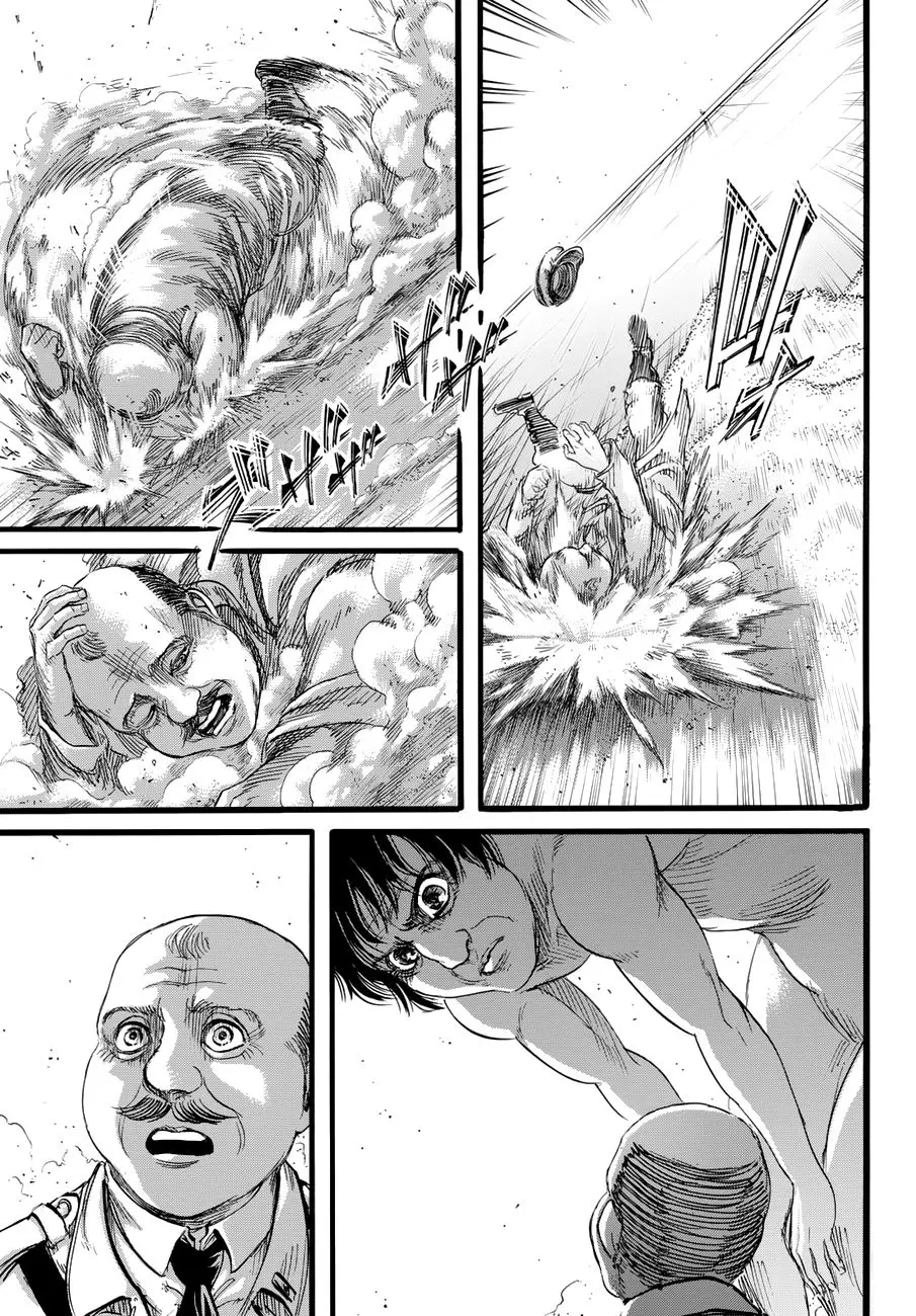 manga-img