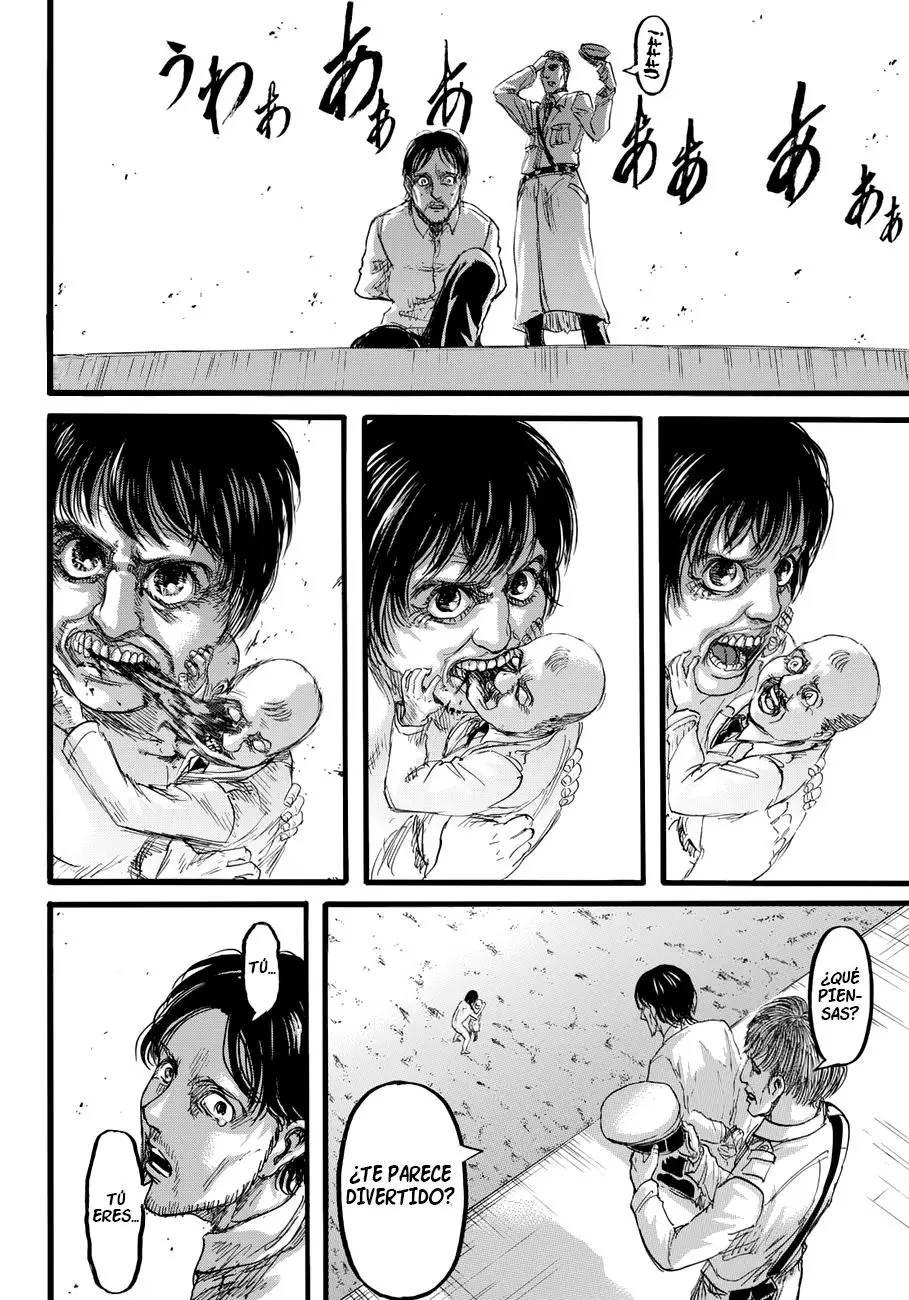 manga-img