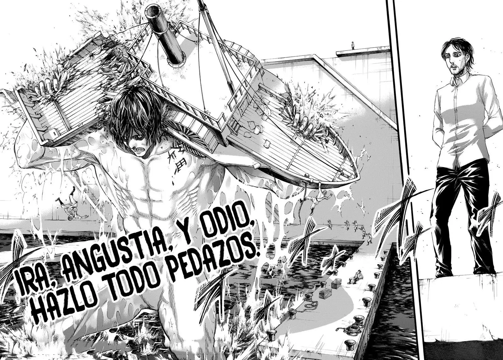 manga-img