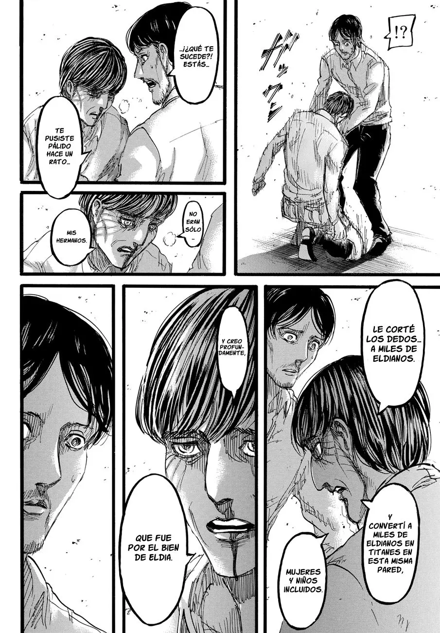 manga-img