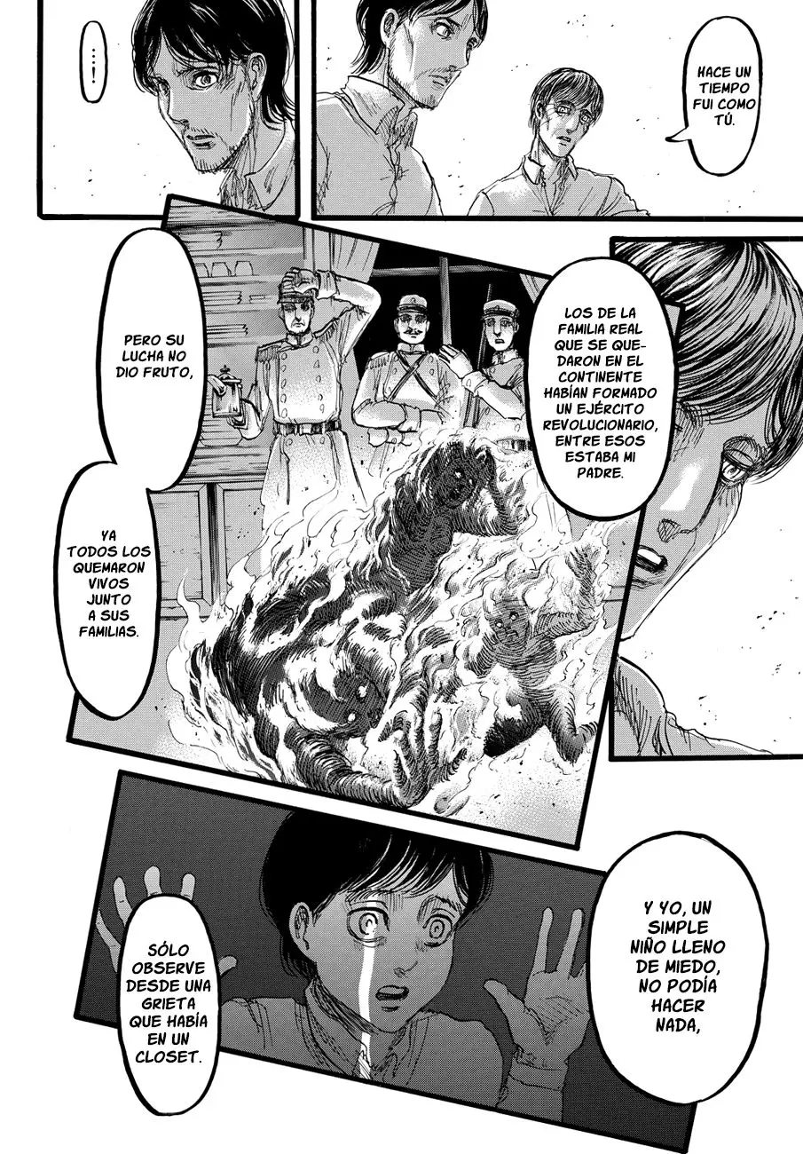 manga-img