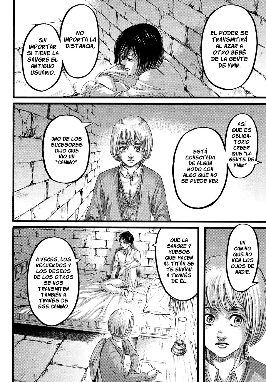 manga-img