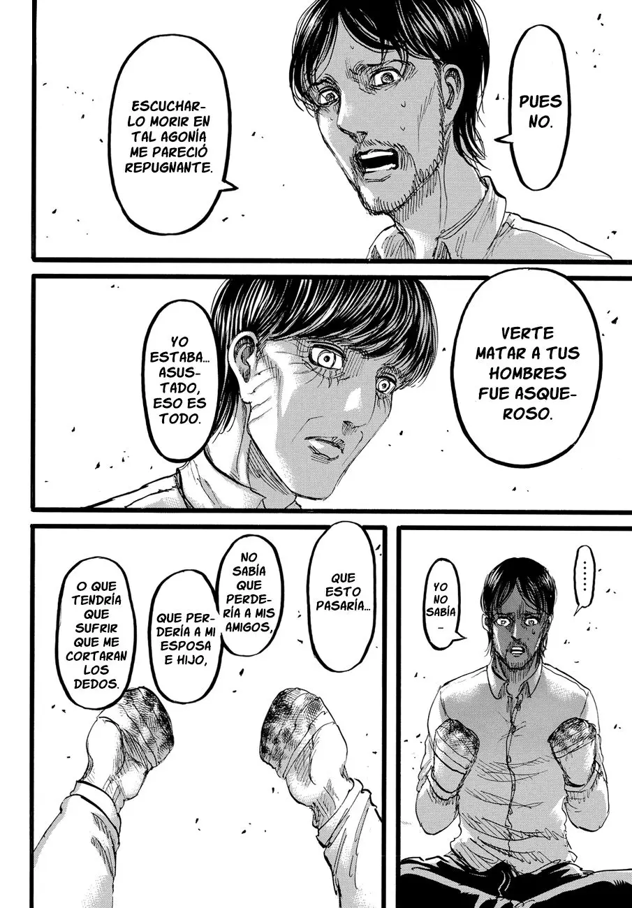 manga-img