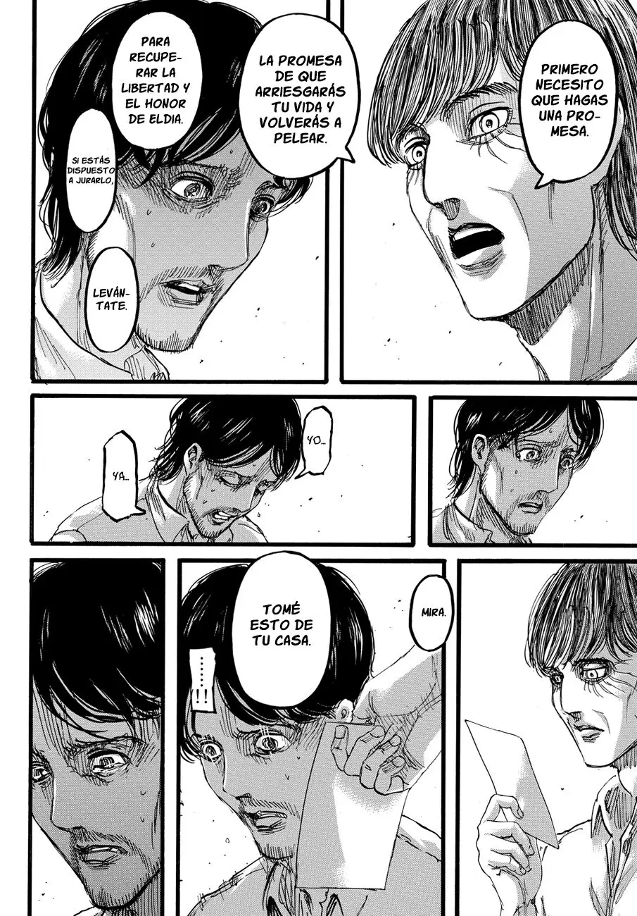 manga-img
