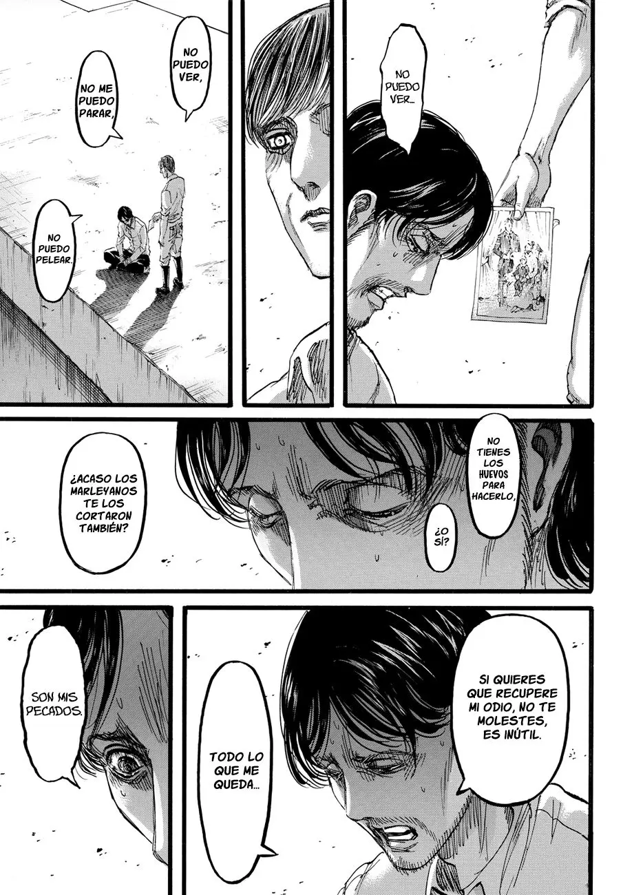 manga-img