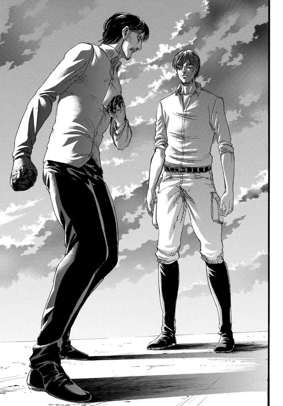 manga-img