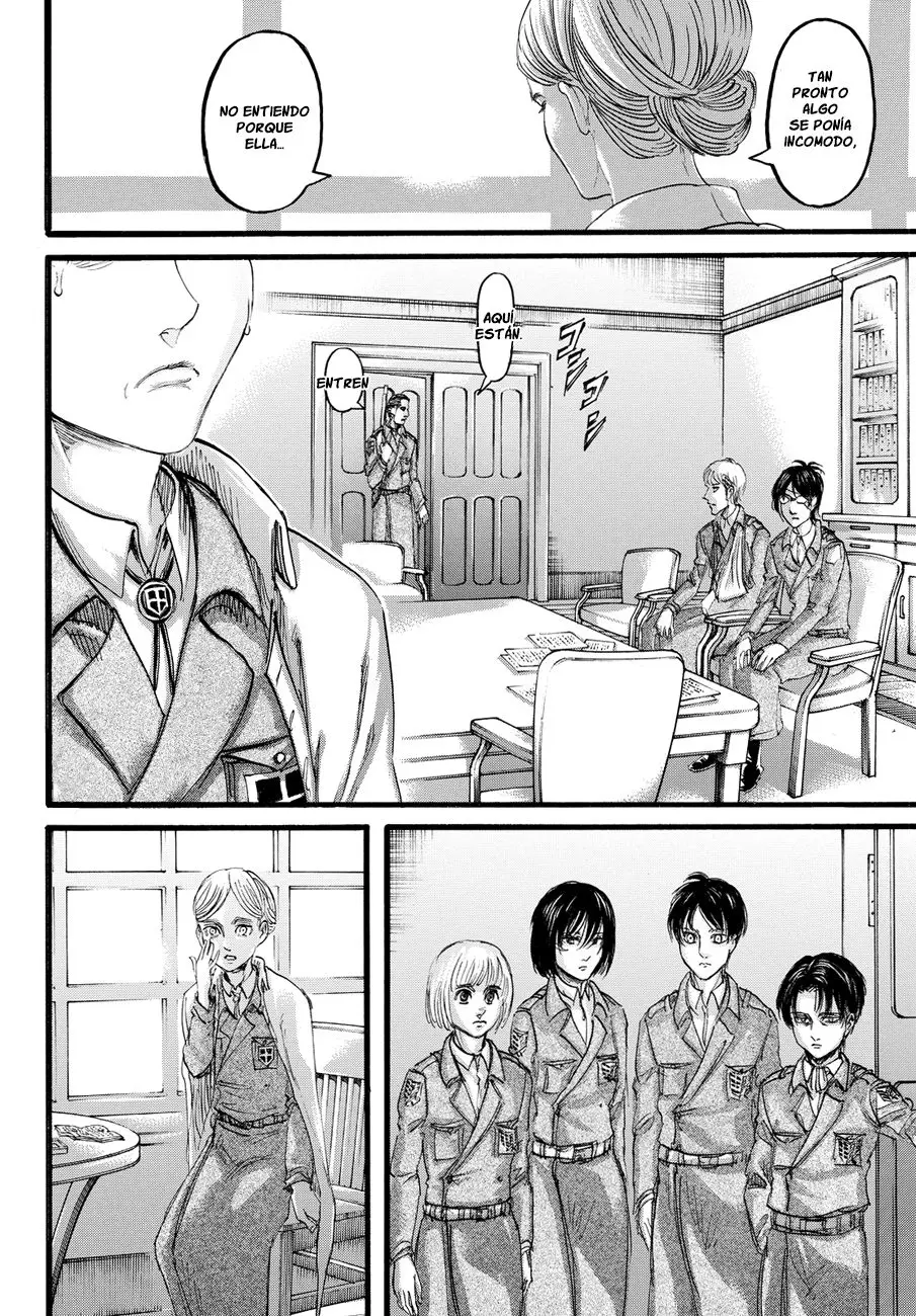 manga-img