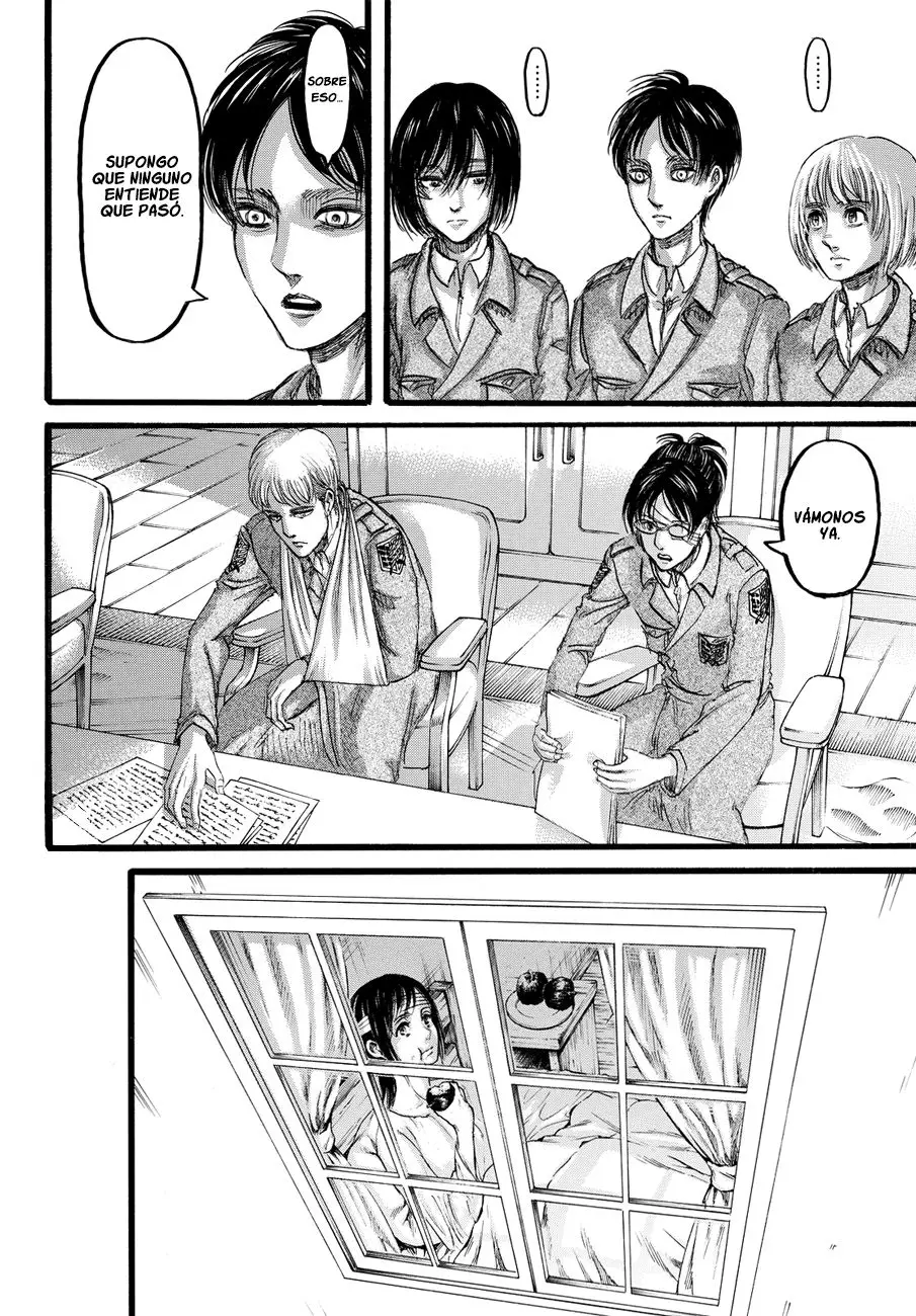 manga-img