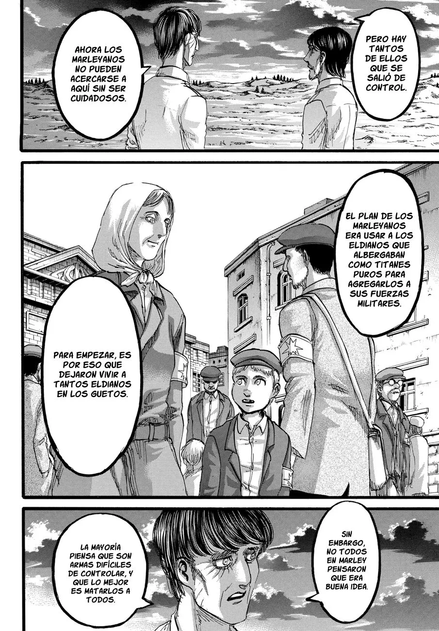 manga-img
