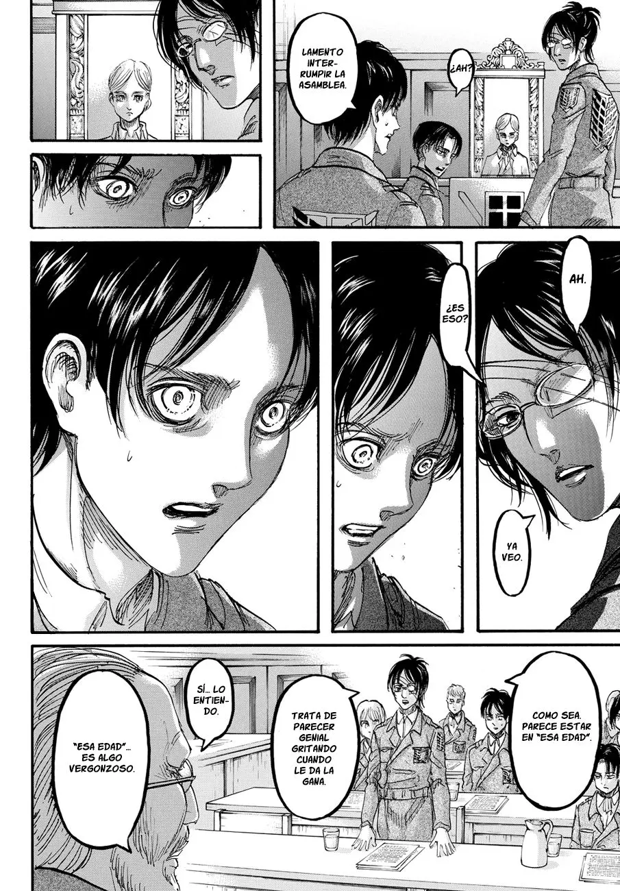 manga-img