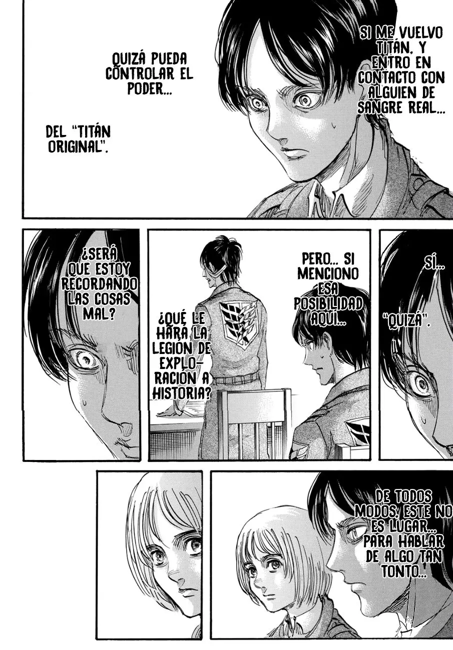 manga-img