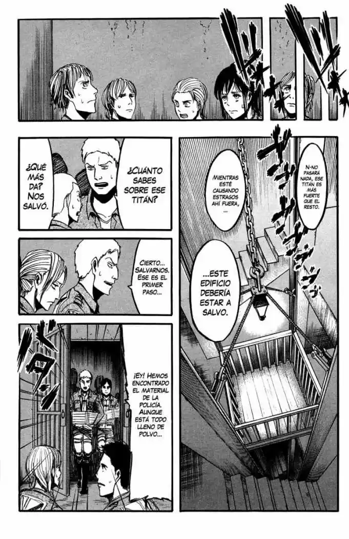 manga-img
